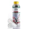 MATHY�-D Kraftstoff-Additiv f�r Diesel (0,25l)