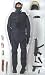 CALLOUS SOLDIERS 1/6 did SOLIDER FIGURE GSG 9