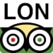 London City Guide