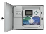 Hunter ACC Controller