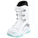 thirtytwo Women's Prion Snowboard Boot