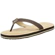 adidas Women's Yangchen Sandal