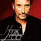 Johnny Hallyday - Anthologie (Coffret 3 CD)