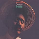Black Unity        /Imp