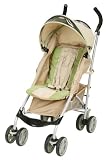 Graco IPO Stroller in Enzo