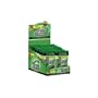 Jelly Belly Extreme Sport Beans with Caffeine - 24-Packs (Watermelon)