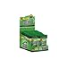 Jelly Belly Extreme Sport Beans with Caffeine - 24-Packs (Watermelon)