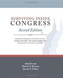 Surviving Inside Congress