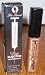Too Faced Lip Injection Lip Plumping Gloss - Techno Buff