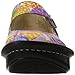 Alegria Women's Paloma Professional Mary Jane Flat