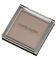 Essential Colours Velvet Soft Powder Blusher