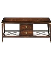 Hepworth Coffee Table