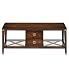 Hepworth Coffee Table