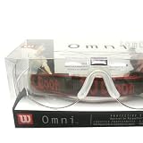 picture of Wilson Omni Eyewear Protection