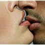 Arouse-Rx Sex Pheromones: Perfume Additive For Women (Attract Men) - 10mL, Unscented