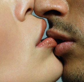 ArouseRx Sex Pheromones: Perfume Additive For Women (Attract Men)  10mL, Unscented