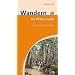 Wandern im Pf�lzerwald: 30 Touren mit Bus und Bahn