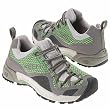 KEEN Wasatch Crest Trail Running Shoe - Women's