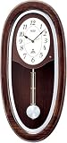SEIKO CLOCK (�Z�C�R�[�N���b�N) �|�����v �`���C��&�X�g���C�N �d�g���v �c�C���E�p RQ202B