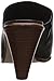 Vince Camuto Women's Dormina Mule