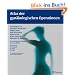 Atlas der gyn�kologischen Operationen