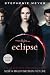 Search : By Stephenie Meyer: Eclipse (The Twilight Saga)