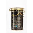 Gourmet Ground Coffee from Costa Rica. Gold Mountain by Costa Rica Coffee Export S.A. Big Save