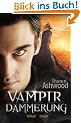 Vampird�mmerung
