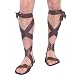 Search : Adults' Roman Sandals