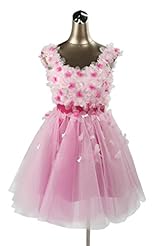 Tulle Off the Shoulder Knee Length Short Scoop Neck Lace-Up Homecoming Dress/Prom Dress 