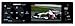 Medion Life P62010 DVD Autoradio (8,9 cm (3,5 Zoll) TFT LC-Display, MPEG4, DivX-zertifiziert, USB 2.0) schwarz