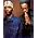 Thumbnail image of Dead Prez