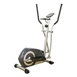 Marcy ER5000D Magnetic Elliptical Cross Trainer