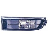 1995-2002 BMW E38 7 Series Fog Lights by Depo