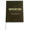Reporting: Unternehmenskommunikation als Imagetr�ger
