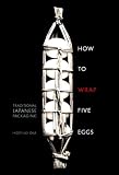 Review Weatherhill Inc  / How to Wrap Five Eggs: Traditional Japanese Packaging