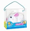 Zhu Zhu Pets - Fluffy