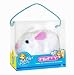 Zhu Zhu Pets - Fluffy