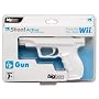 Wii - Gun Pistolenaufsatz