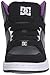 DC Rebound Youth Shoes Skate Shoe (Little Kid/Big Kid)