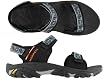 Merrell Mens Reactor...