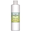Alternative Health & Herbs Remedies Sinus & Lung Congestion, 8-Ounce Bottle