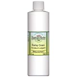 Alternative Health & Herbs Remedies Barley Grass 8 Ounce Bottle 41MnUykkVqL. SL160 Alternative Health & Herbs Remedies Barley Grass 8 Ounce Bottle