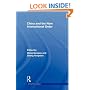 China and the New International Order