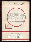 Political Self-Portrait