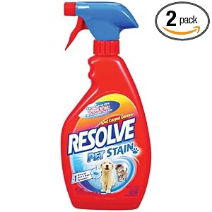 Carpet Stain Removal 2 41MnVHrdonL. SL500 AA300 PIbundle 2,TopRight,0,0 AA300 SH20 Carpet Stain Removal