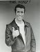 The Fonz Henry Winkler Happy Days Photo Hollywood Photos 8x10