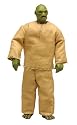Sideshow 12in The Creature Walks Among Us Collectors Figure