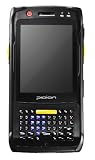 Pidion BIP-6000Max-AE