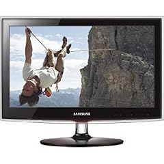 Samsung UN19C4000 19-Inch 720p 60 Hz LED HDTV (Black)